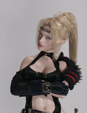 Wolfrogrammer Pixiv_7224377 SuspendedDeleted - Page 78