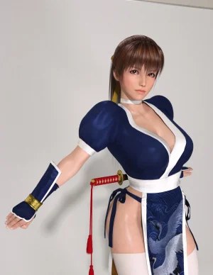 Wolfrogrammer Pixiv_7224377 SuspendedDeleted - Page 80