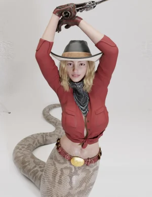 Wolfrogrammer Pixiv_7224377 SuspendedDeleted - Page 83