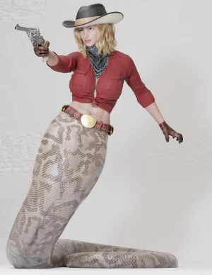 Wolfrogrammer Pixiv_7224377 SuspendedDeleted - Page 84