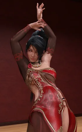 Wolfrogrammer Pixiv_7224377 SuspendedDeleted - Page 86