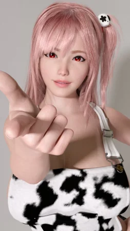 Wolfrogrammer Pixiv_7224377 SuspendedDeleted - Page 89