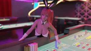 Wolfrogrammer Pixiv_7224377 SuspendedDeleted - Page 9