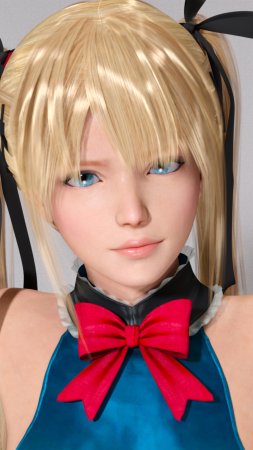 Wolfrogrammer Pixiv_7224377 SuspendedDeleted - Page 90