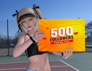 Wolfrogrammer Pixiv_7224377 SuspendedDeleted - Page 91