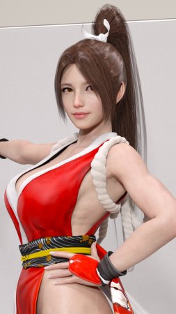 Wolfrogrammer Pixiv_7224377 SuspendedDeleted - Page 92