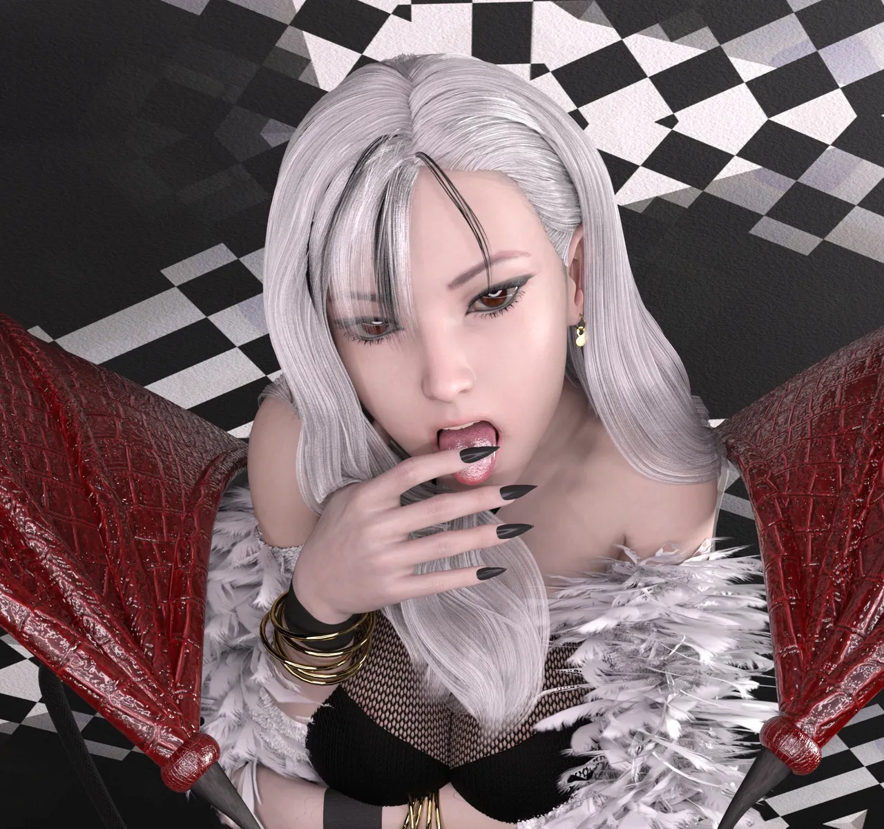 Wolfrogrammer Pixiv_7224377 SuspendedDeleted - Image 1