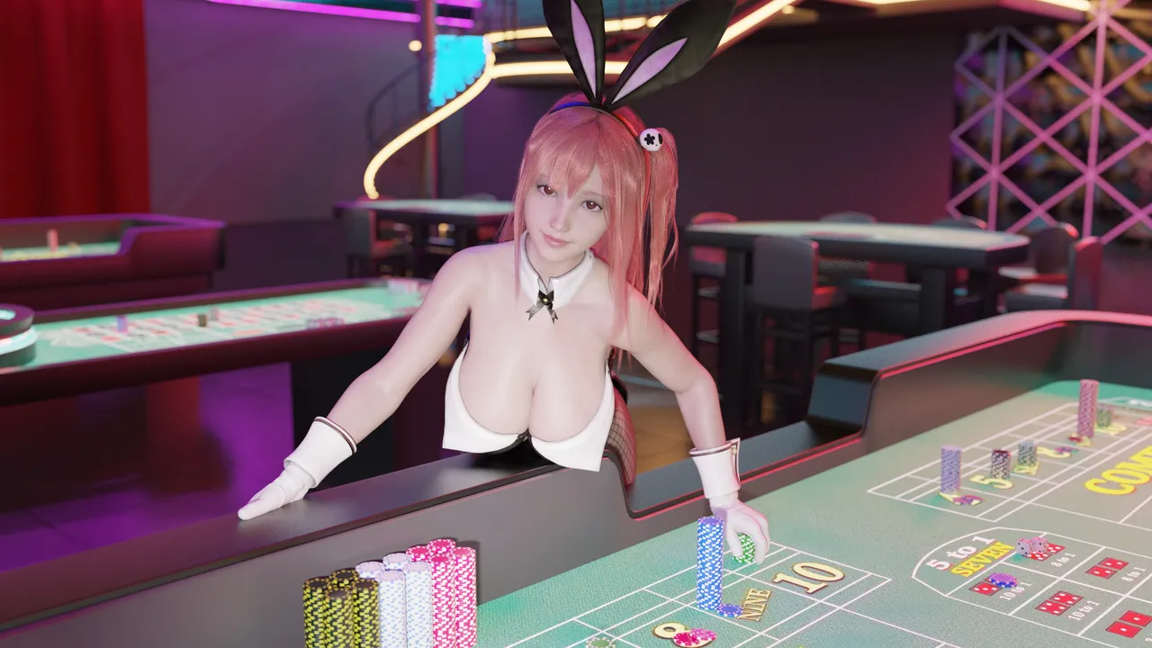 Wolfrogrammer Pixiv_7224377 SuspendedDeleted - Image 10