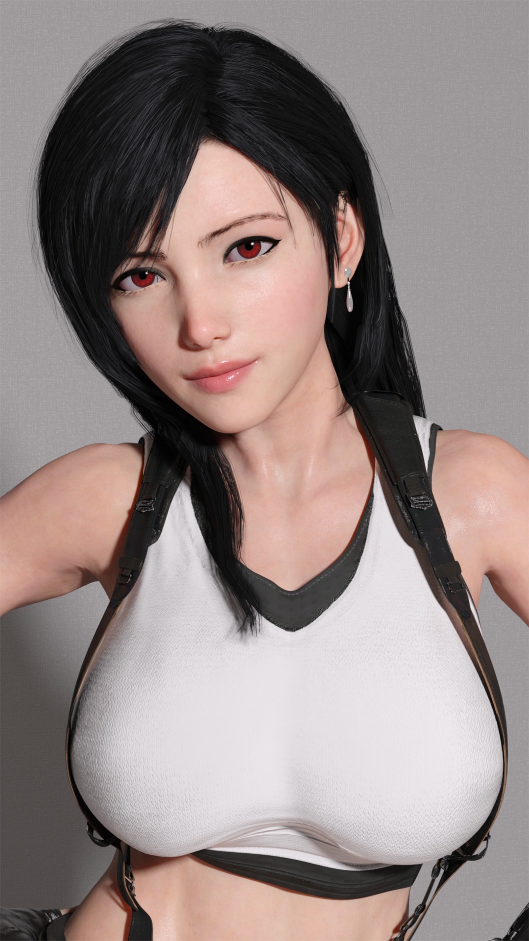 Wolfrogrammer Pixiv_7224377 SuspendedDeleted - Image 107