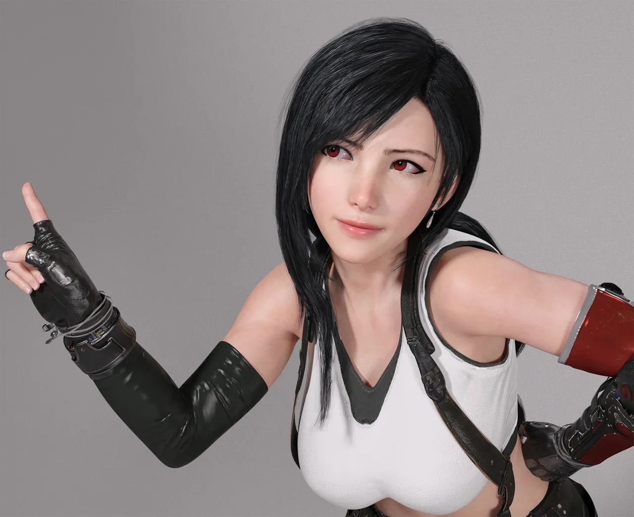 Wolfrogrammer Pixiv_7224377 SuspendedDeleted - Image 109