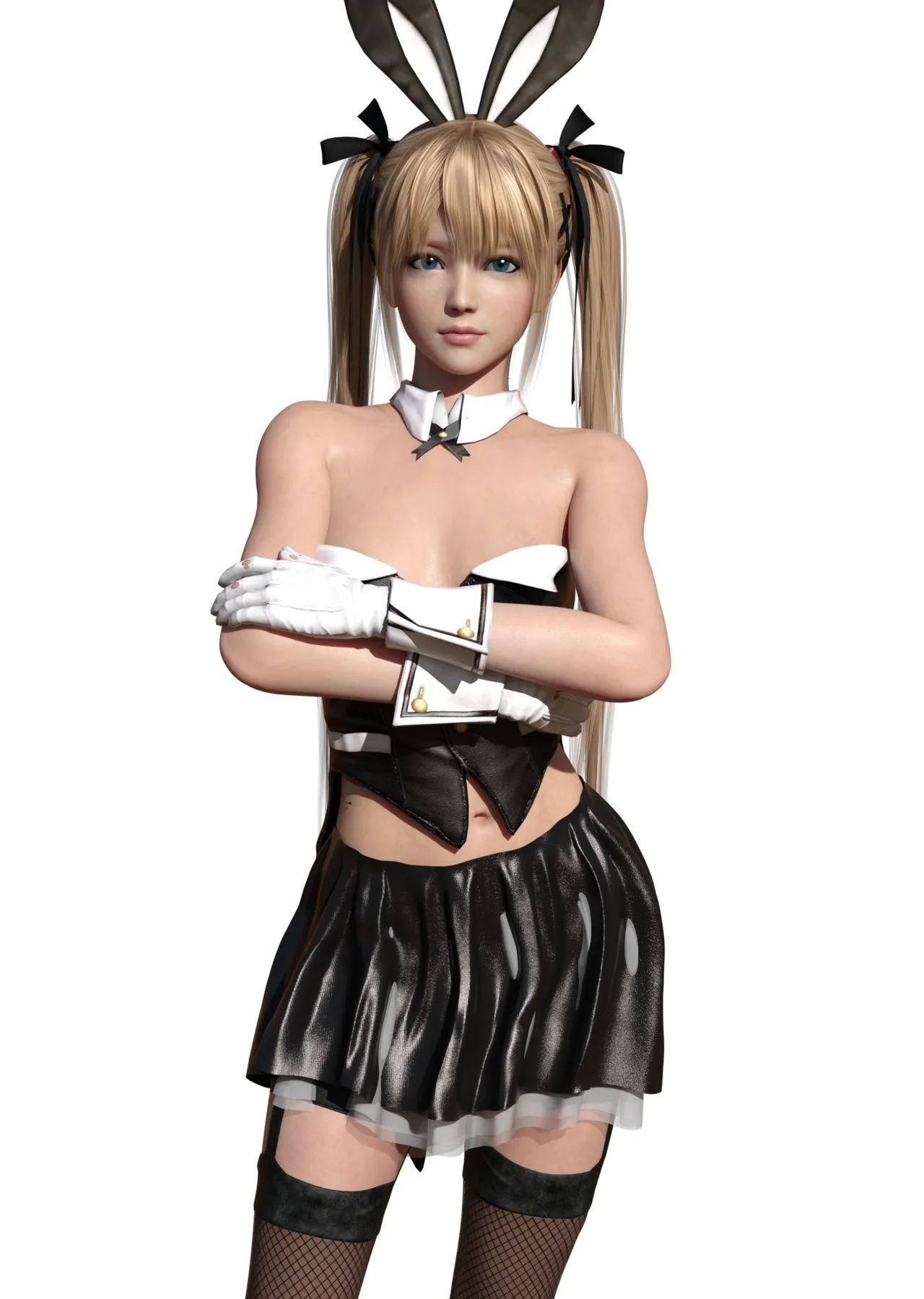 Wolfrogrammer Pixiv_7224377 SuspendedDeleted - Image 11