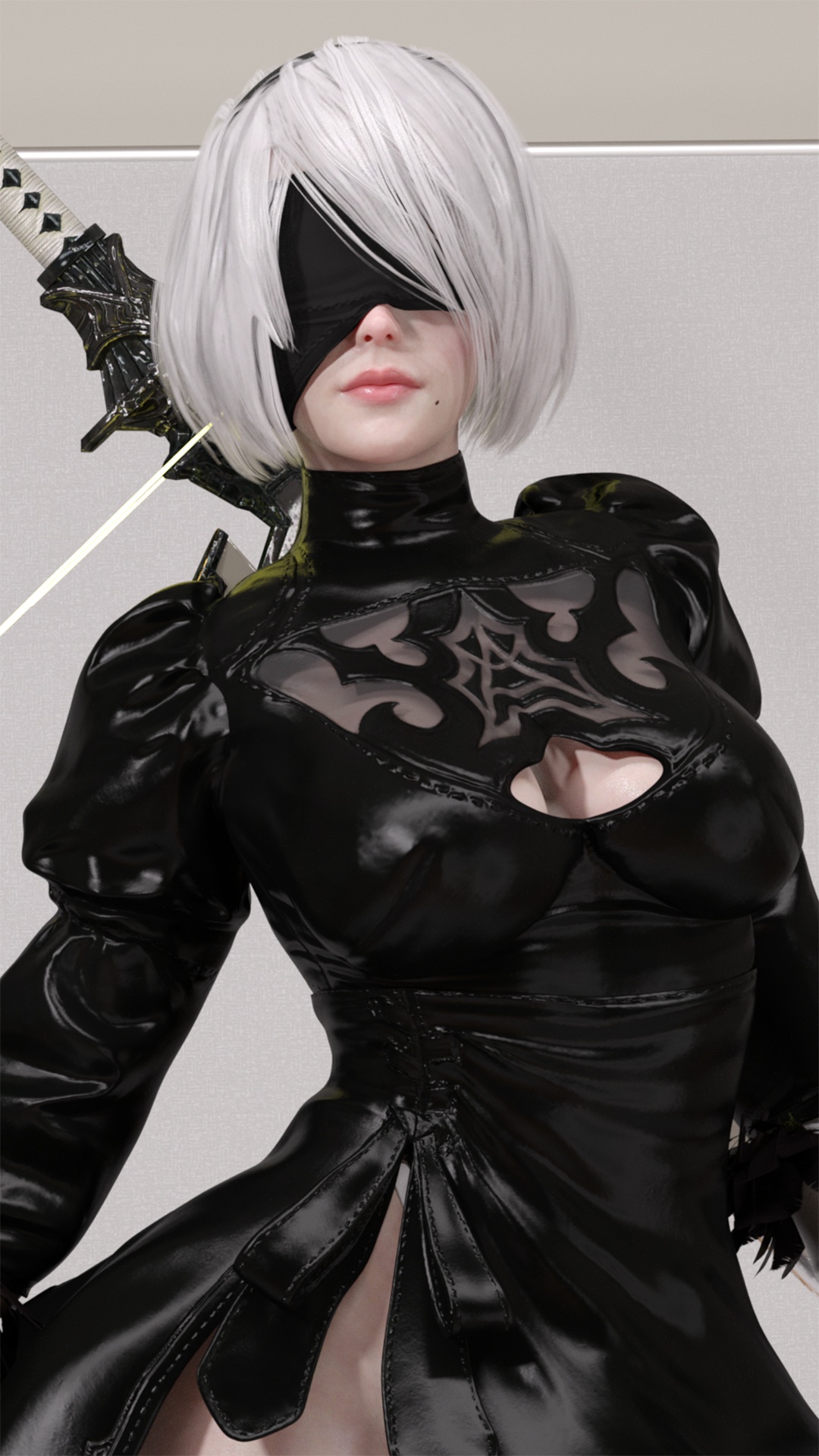 Wolfrogrammer Pixiv_7224377 SuspendedDeleted - Image 112