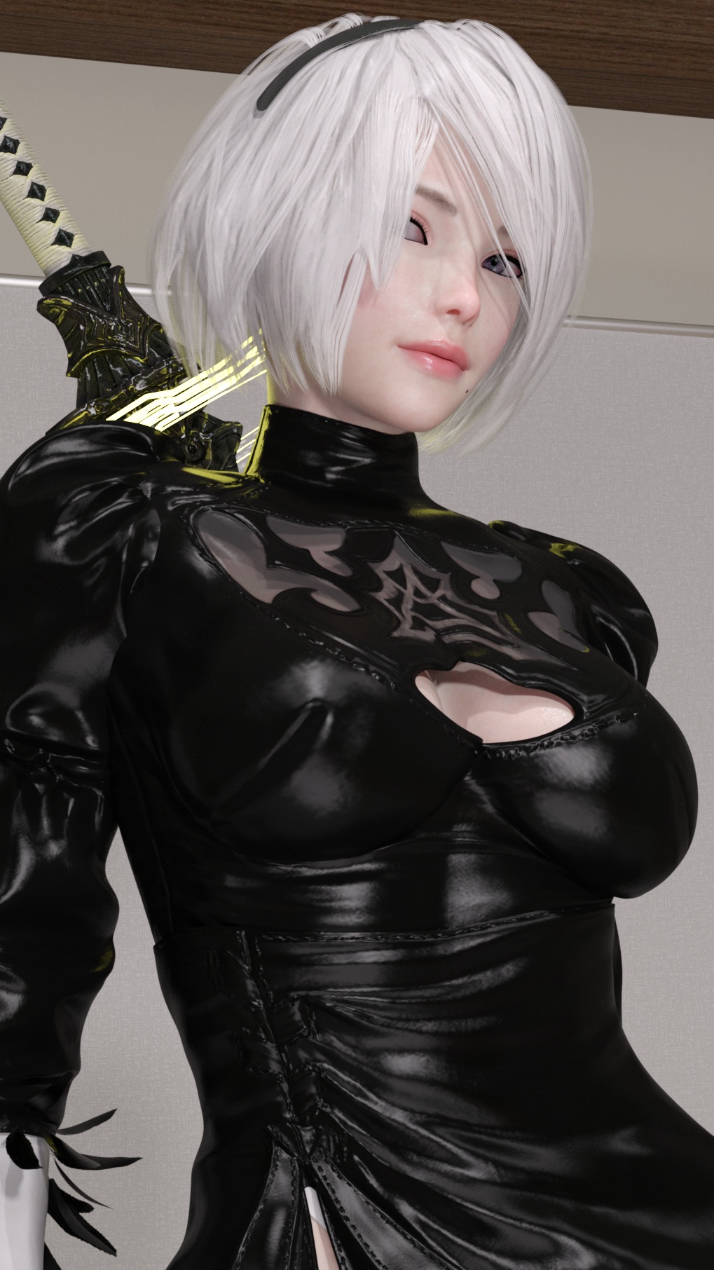 Wolfrogrammer Pixiv_7224377 SuspendedDeleted - Image 113