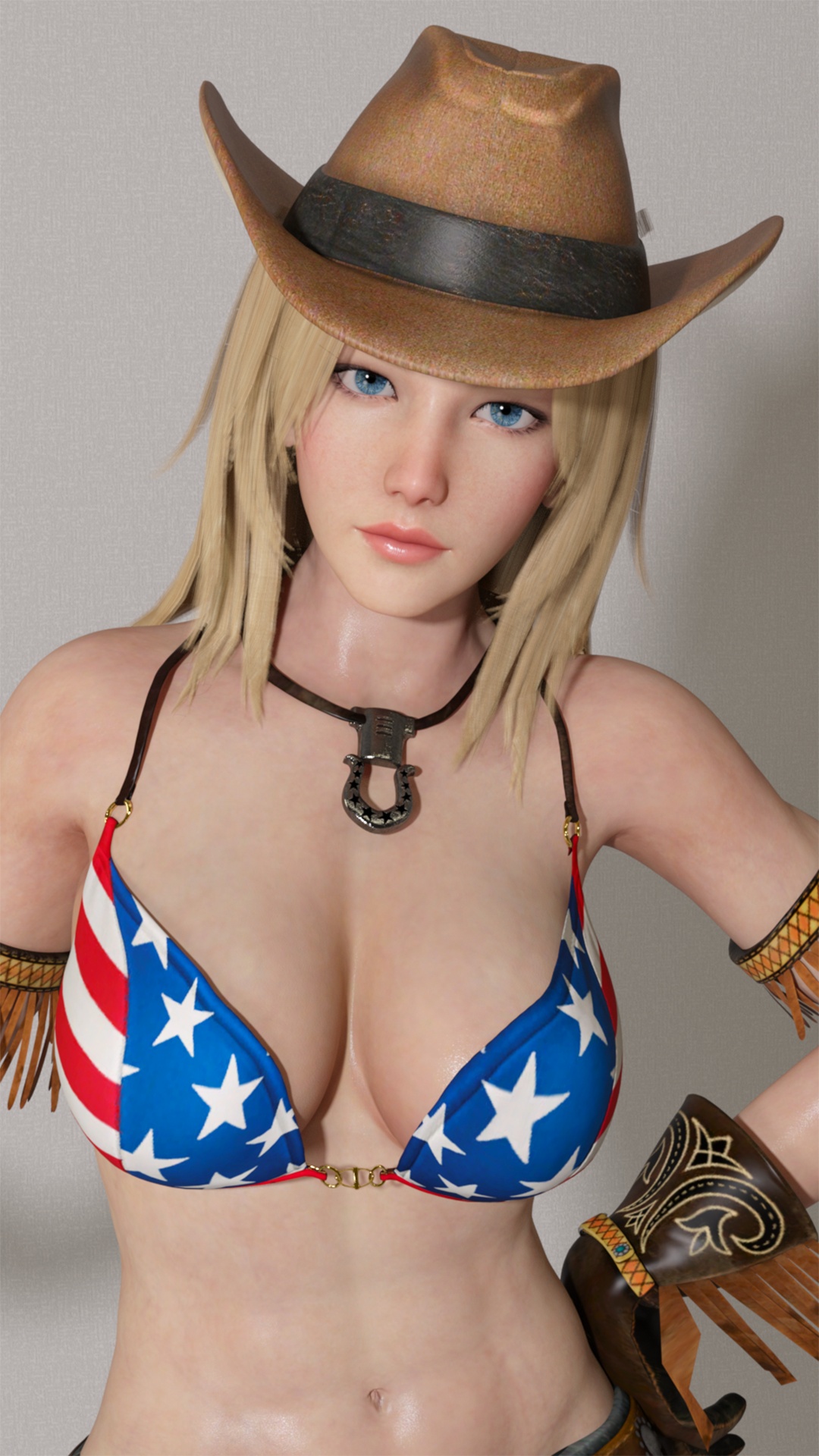 Wolfrogrammer Pixiv_7224377 SuspendedDeleted - Image 117