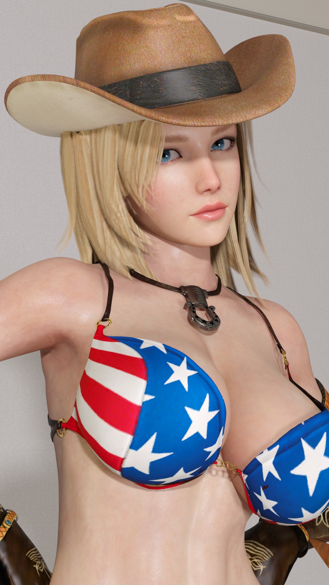 Wolfrogrammer Pixiv_7224377 SuspendedDeleted - Image 118