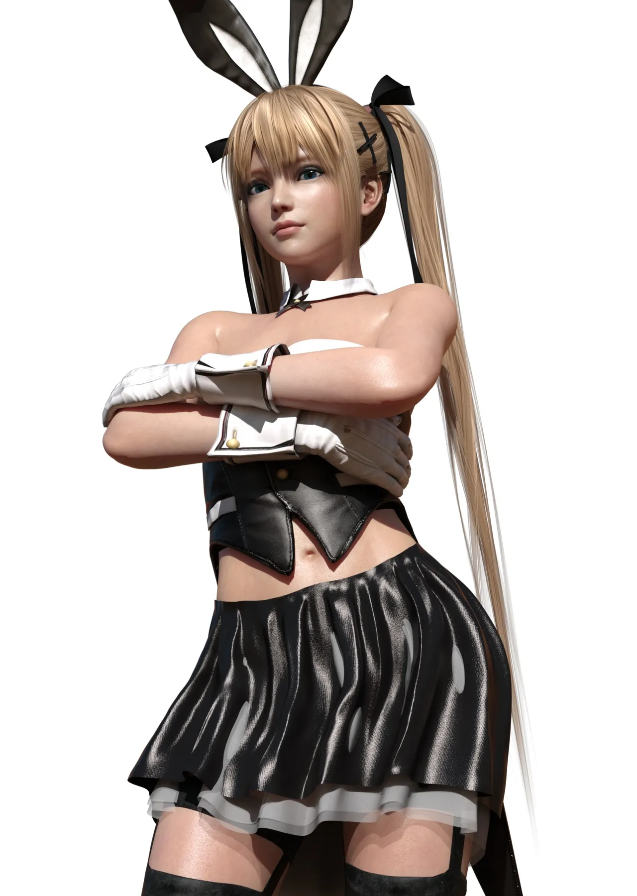 Wolfrogrammer Pixiv_7224377 SuspendedDeleted - Image 12