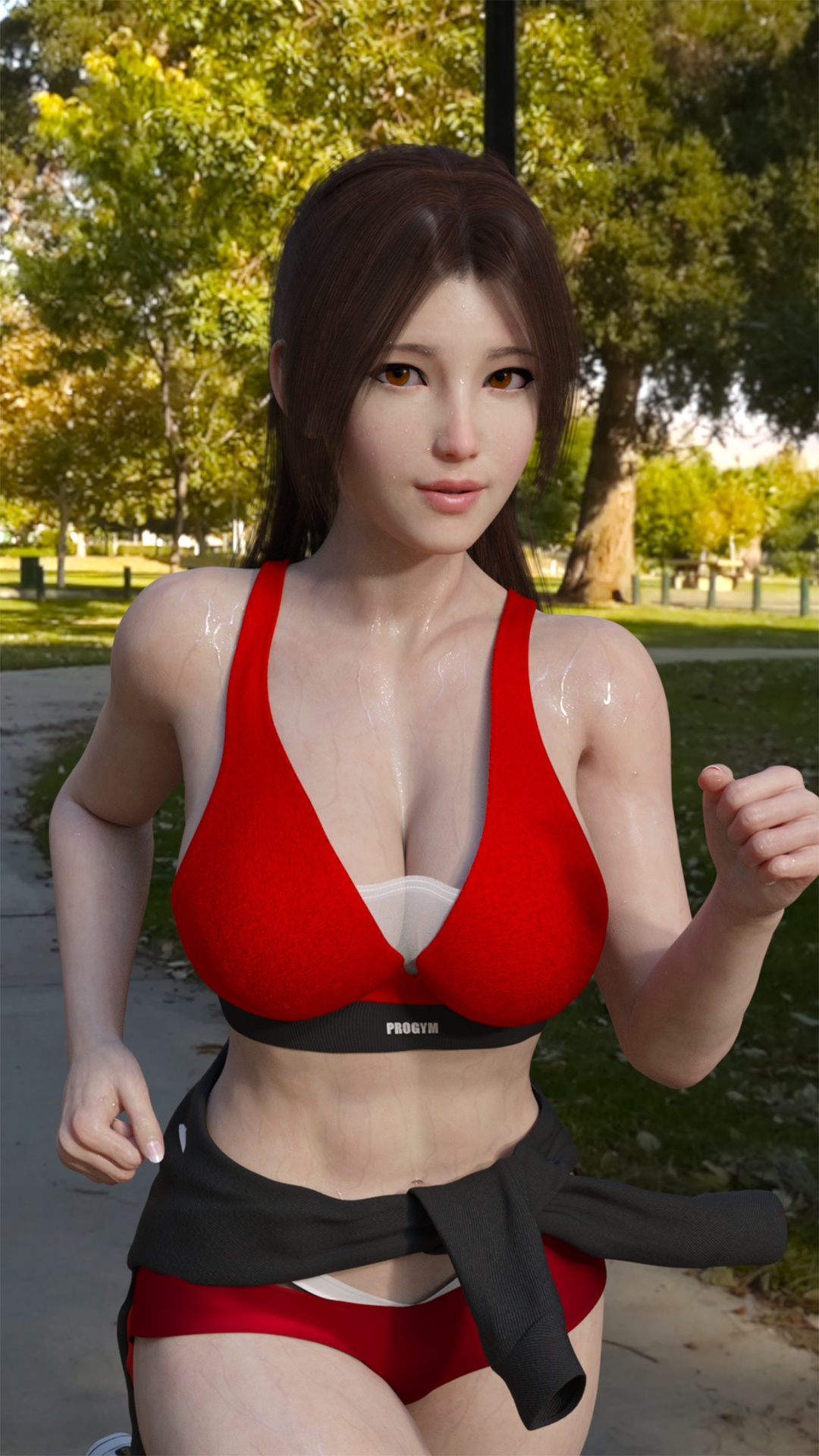 Wolfrogrammer Pixiv_7224377 SuspendedDeleted - Image 120