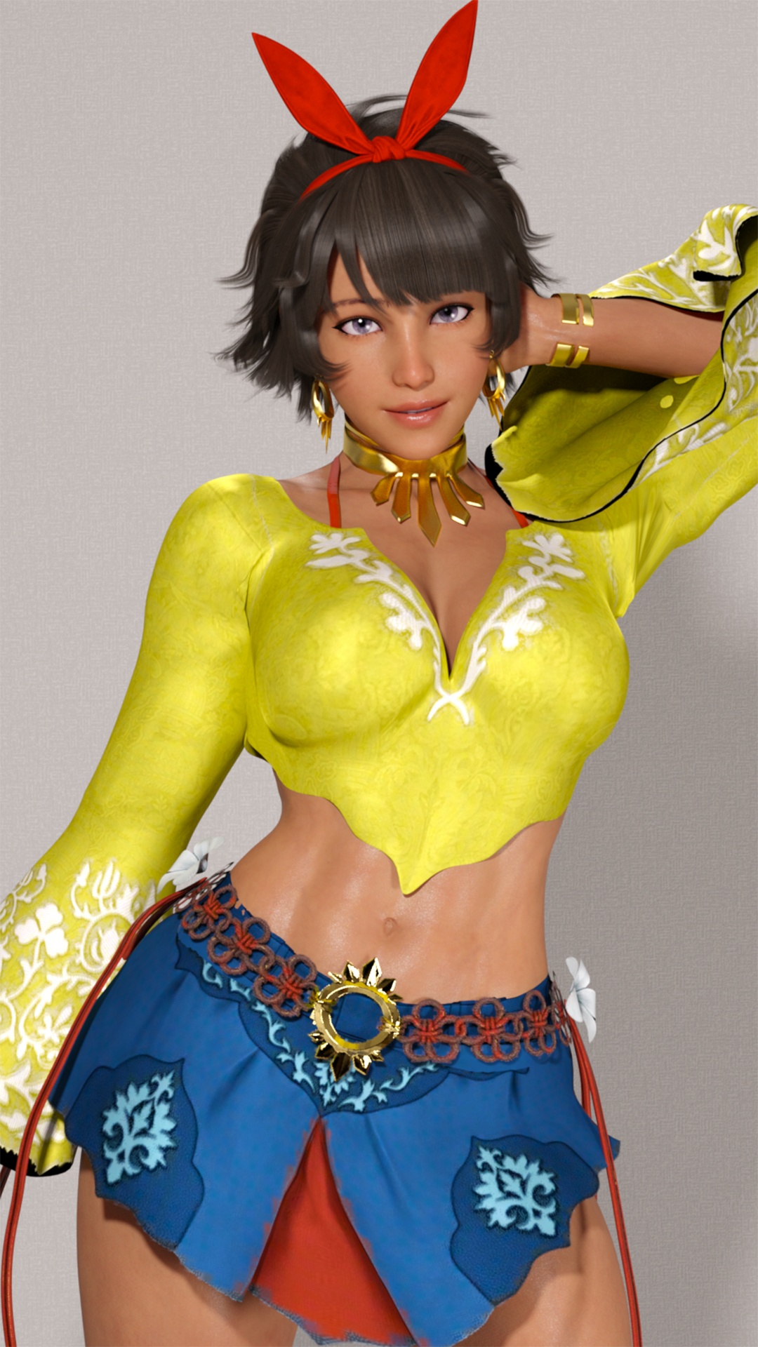 Wolfrogrammer Pixiv_7224377 SuspendedDeleted - Image 123