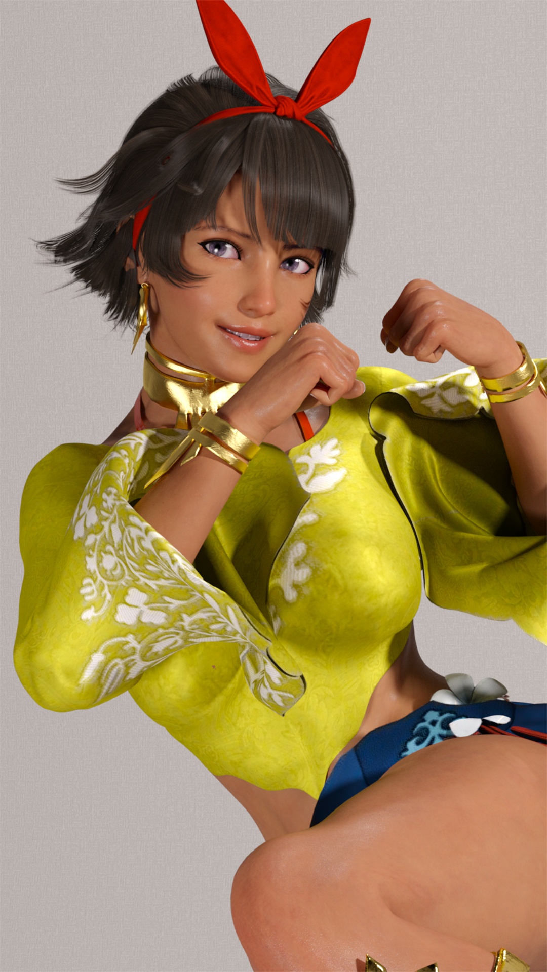 Wolfrogrammer Pixiv_7224377 SuspendedDeleted - Image 125