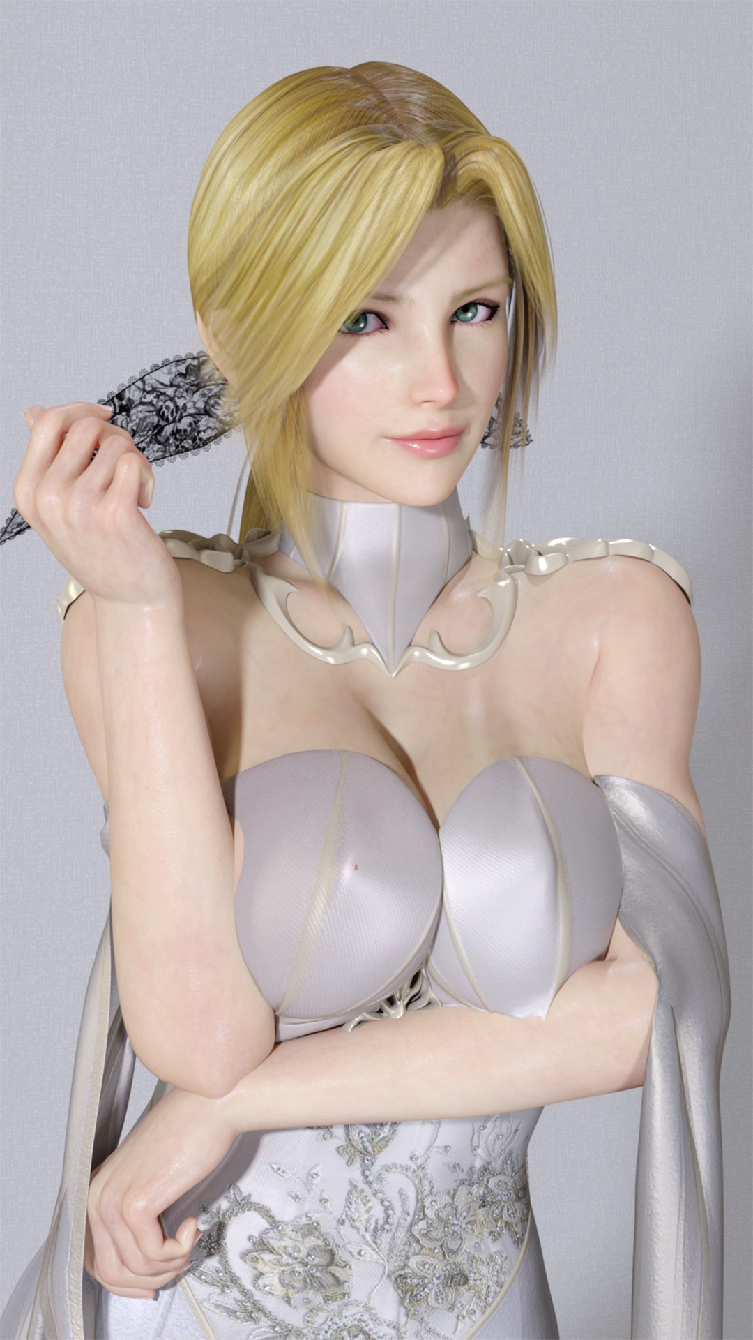 Wolfrogrammer Pixiv_7224377 SuspendedDeleted - Image 127