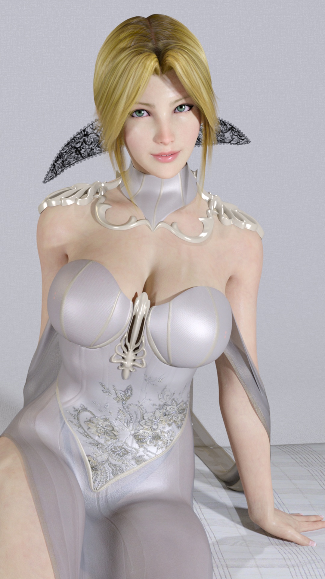 Wolfrogrammer Pixiv_7224377 SuspendedDeleted - Image 128