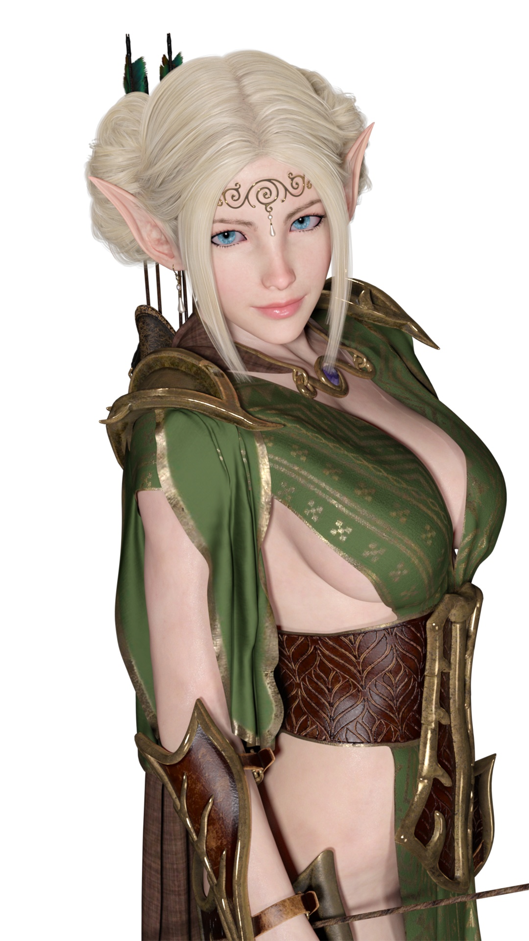 Wolfrogrammer Pixiv_7224377 SuspendedDeleted - Image 129