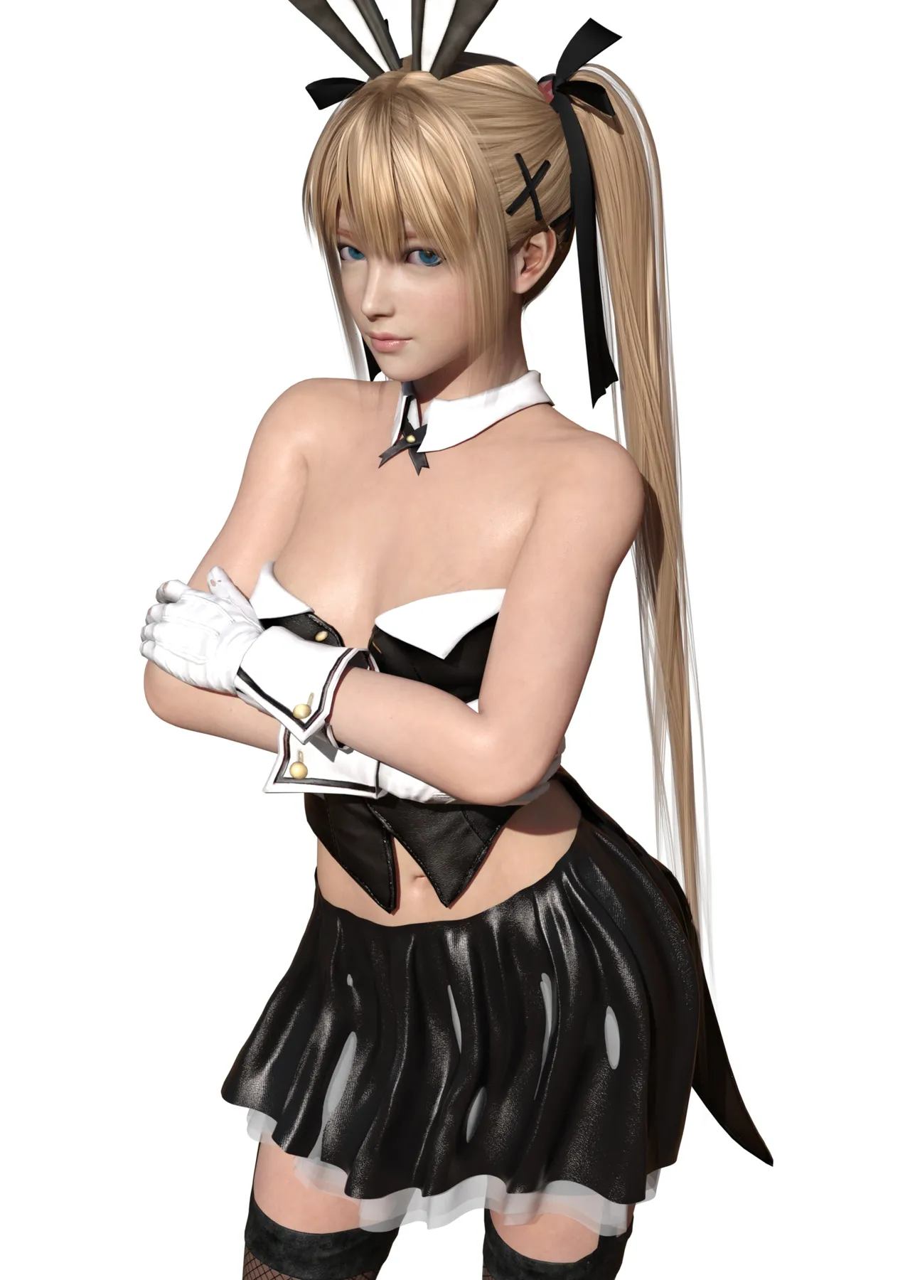 Wolfrogrammer Pixiv_7224377 SuspendedDeleted - Image 13