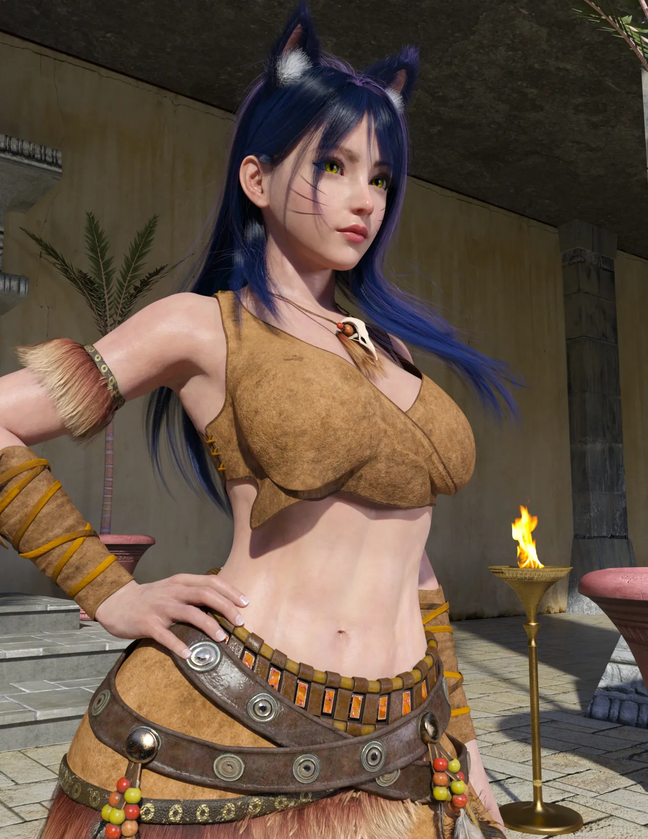 Wolfrogrammer Pixiv_7224377 SuspendedDeleted - Image 132