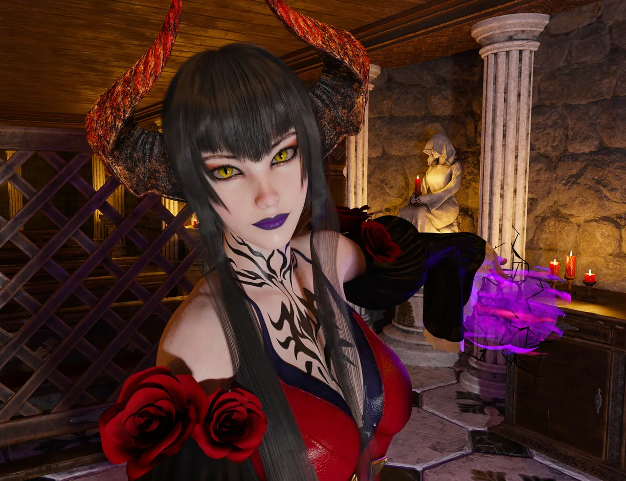 Wolfrogrammer Pixiv_7224377 SuspendedDeleted - Image 135