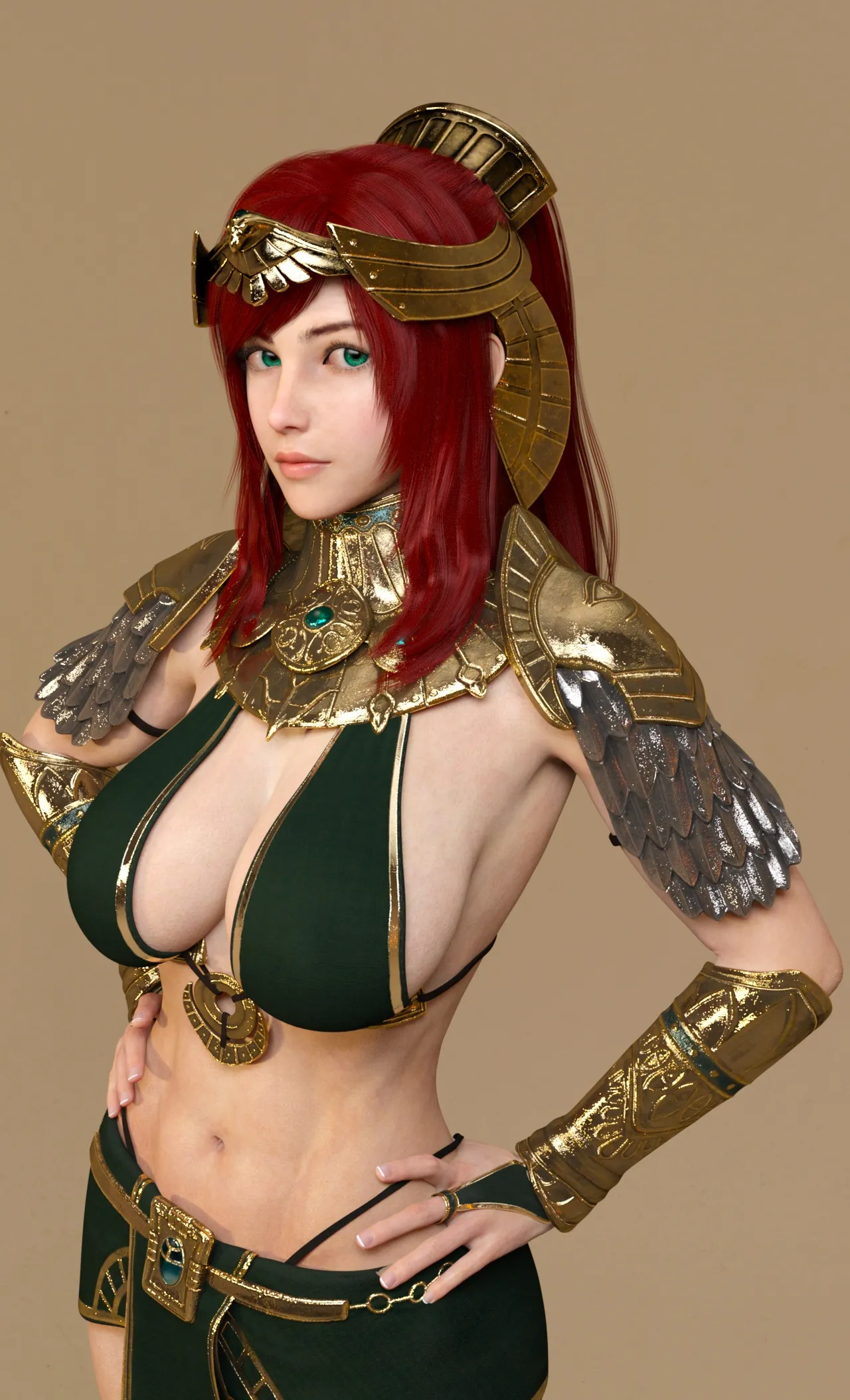 Wolfrogrammer Pixiv_7224377 SuspendedDeleted - Image 136