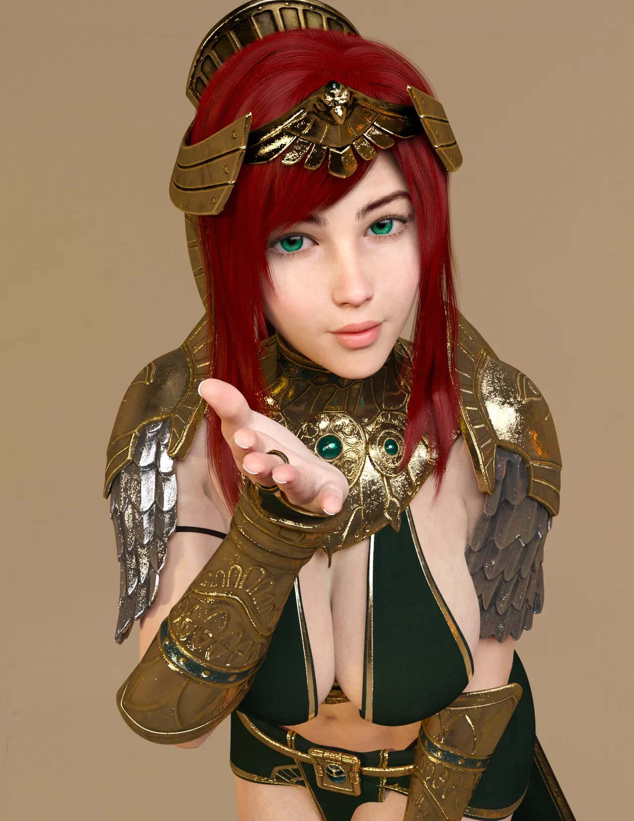 Wolfrogrammer Pixiv_7224377 SuspendedDeleted - Image 137