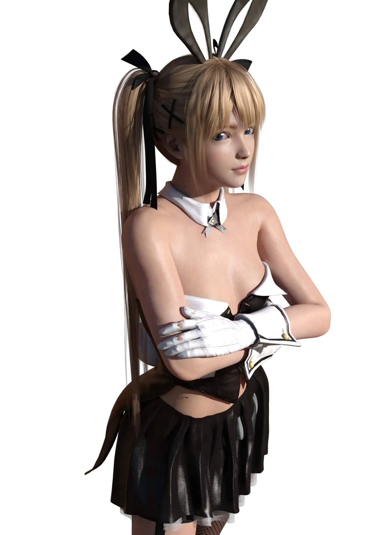 Wolfrogrammer Pixiv_7224377 SuspendedDeleted - Image 14