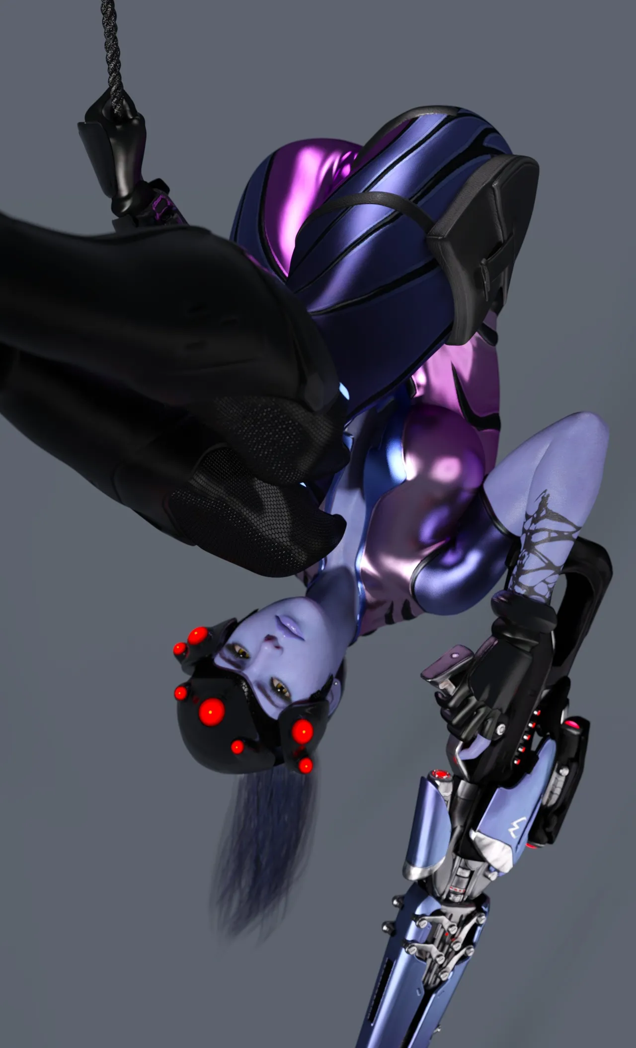 Wolfrogrammer Pixiv_7224377 SuspendedDeleted - Image 140