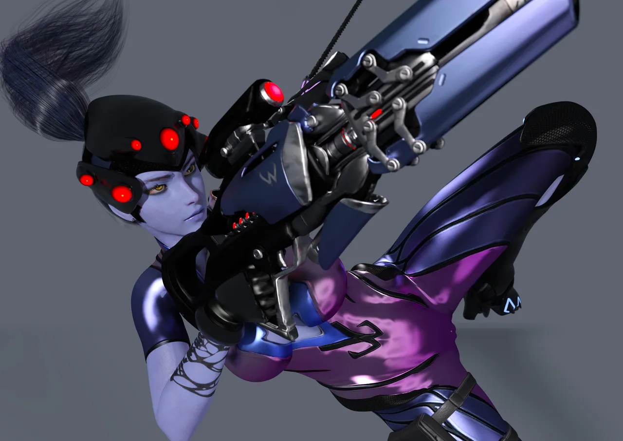 Wolfrogrammer Pixiv_7224377 SuspendedDeleted - Image 141