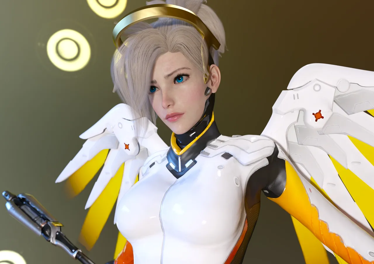 Wolfrogrammer Pixiv_7224377 SuspendedDeleted - Image 142