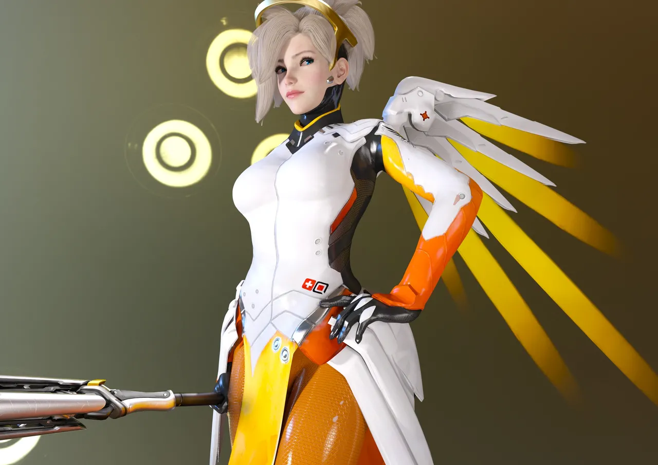 Wolfrogrammer Pixiv_7224377 SuspendedDeleted - Image 143