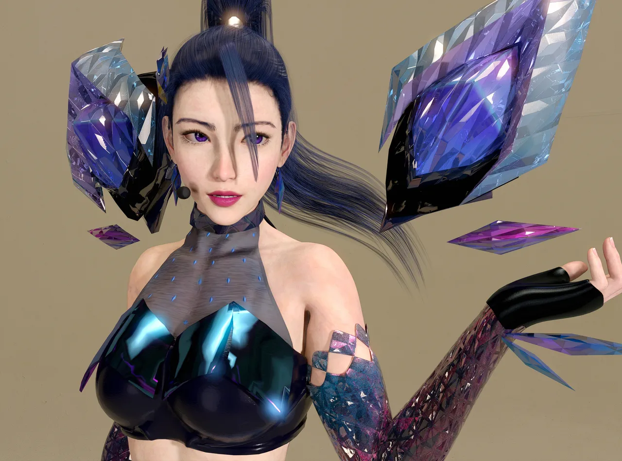 Wolfrogrammer Pixiv_7224377 SuspendedDeleted - Image 144