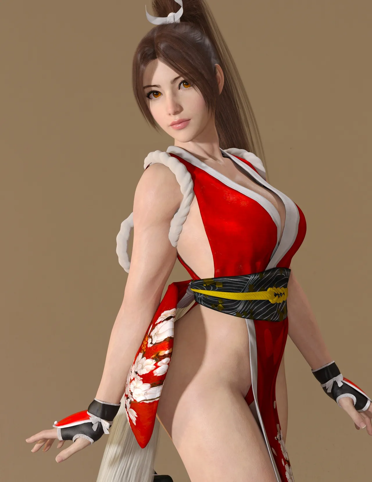 Wolfrogrammer Pixiv_7224377 SuspendedDeleted - Image 145