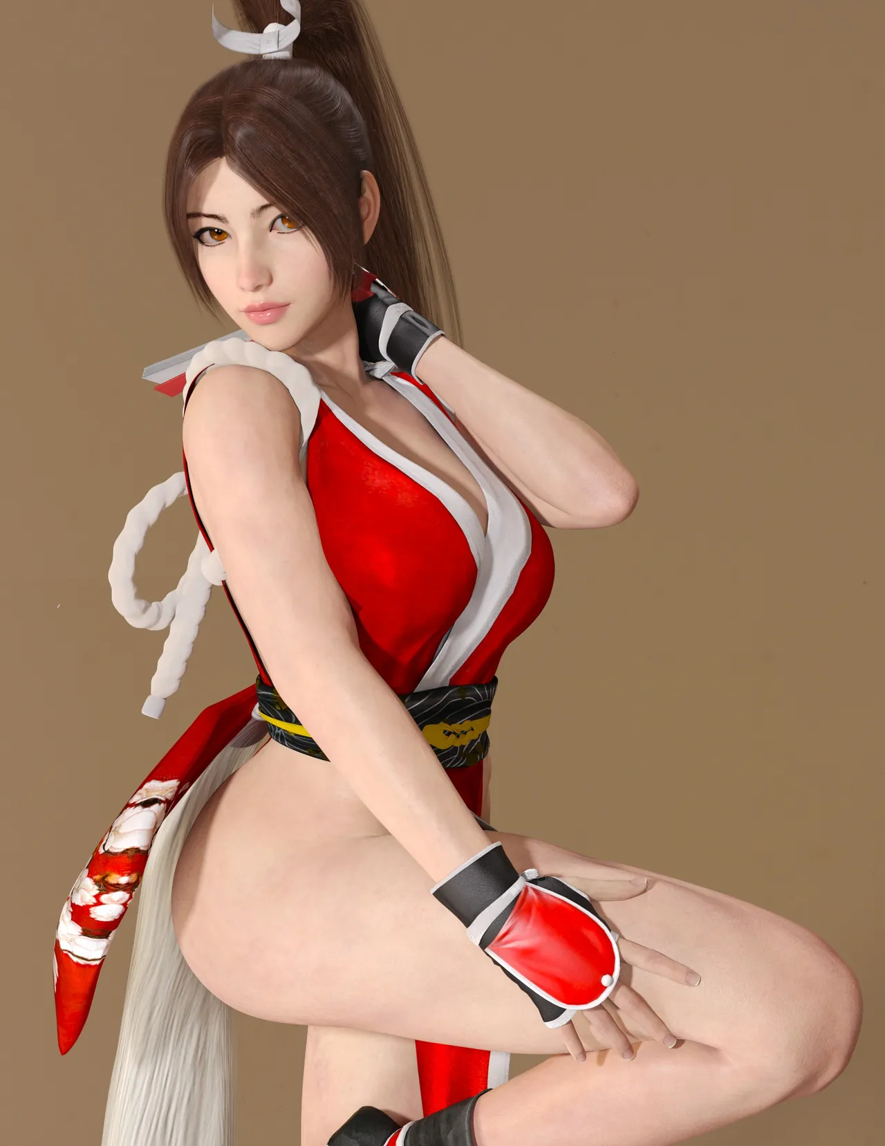 Wolfrogrammer Pixiv_7224377 SuspendedDeleted - Image 146