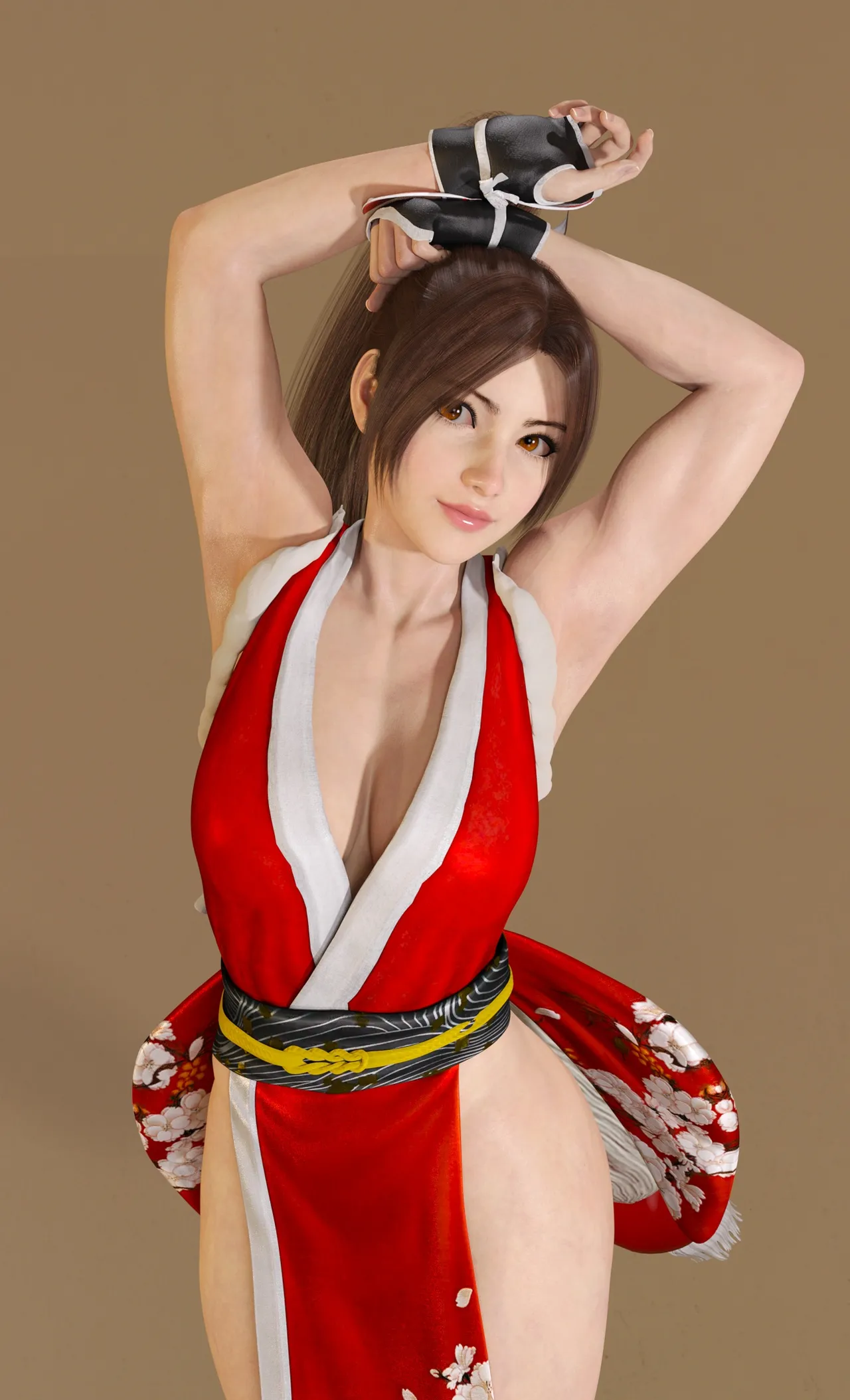 Wolfrogrammer Pixiv_7224377 SuspendedDeleted - Image 147