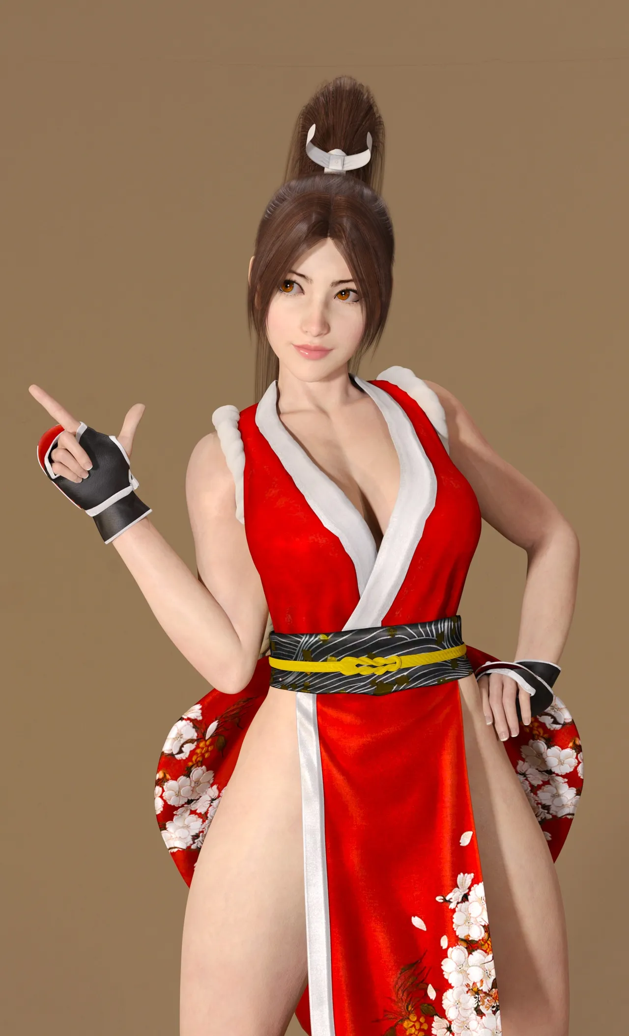 Wolfrogrammer Pixiv_7224377 SuspendedDeleted - Image 148