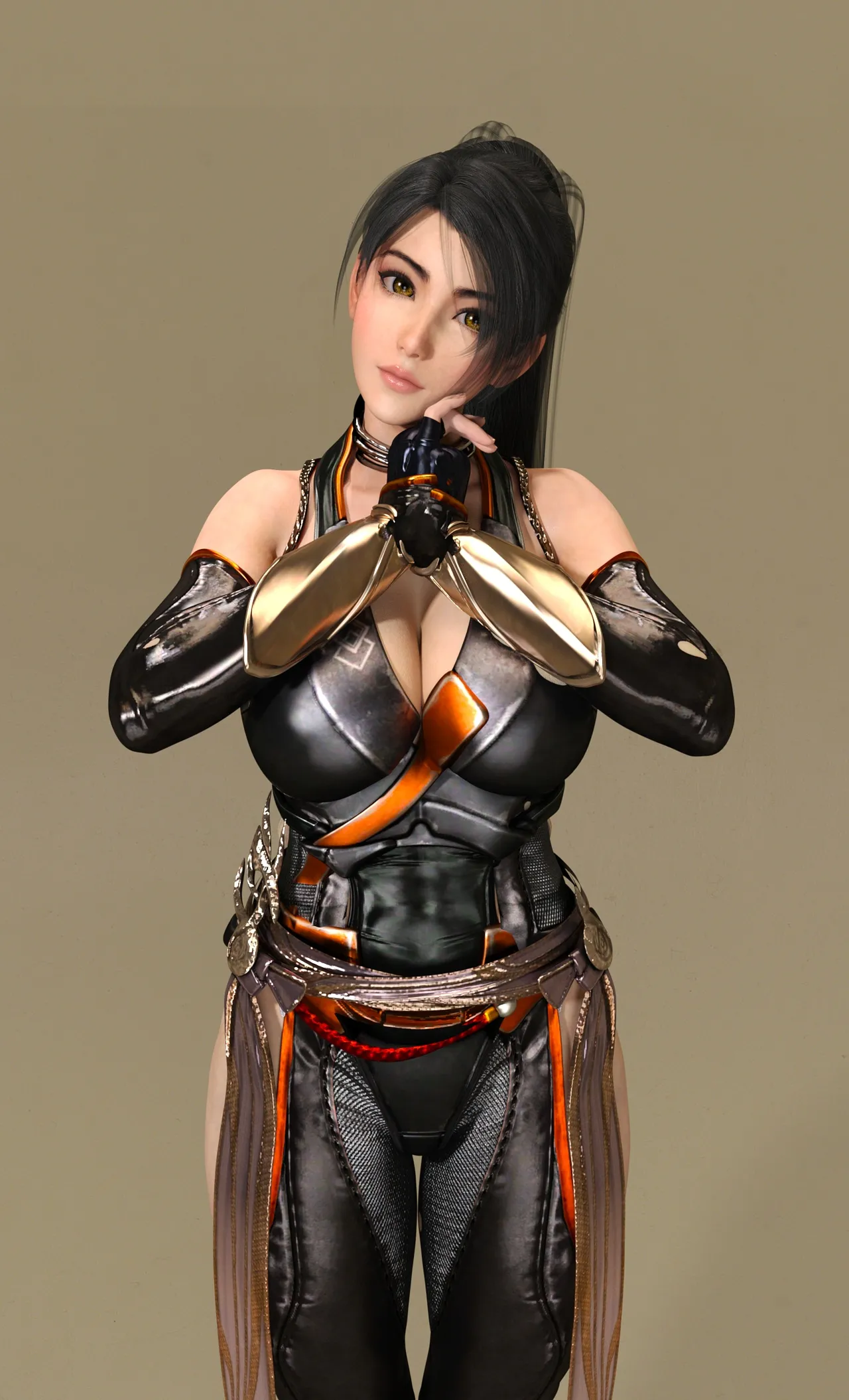 Wolfrogrammer Pixiv_7224377 SuspendedDeleted - Image 149