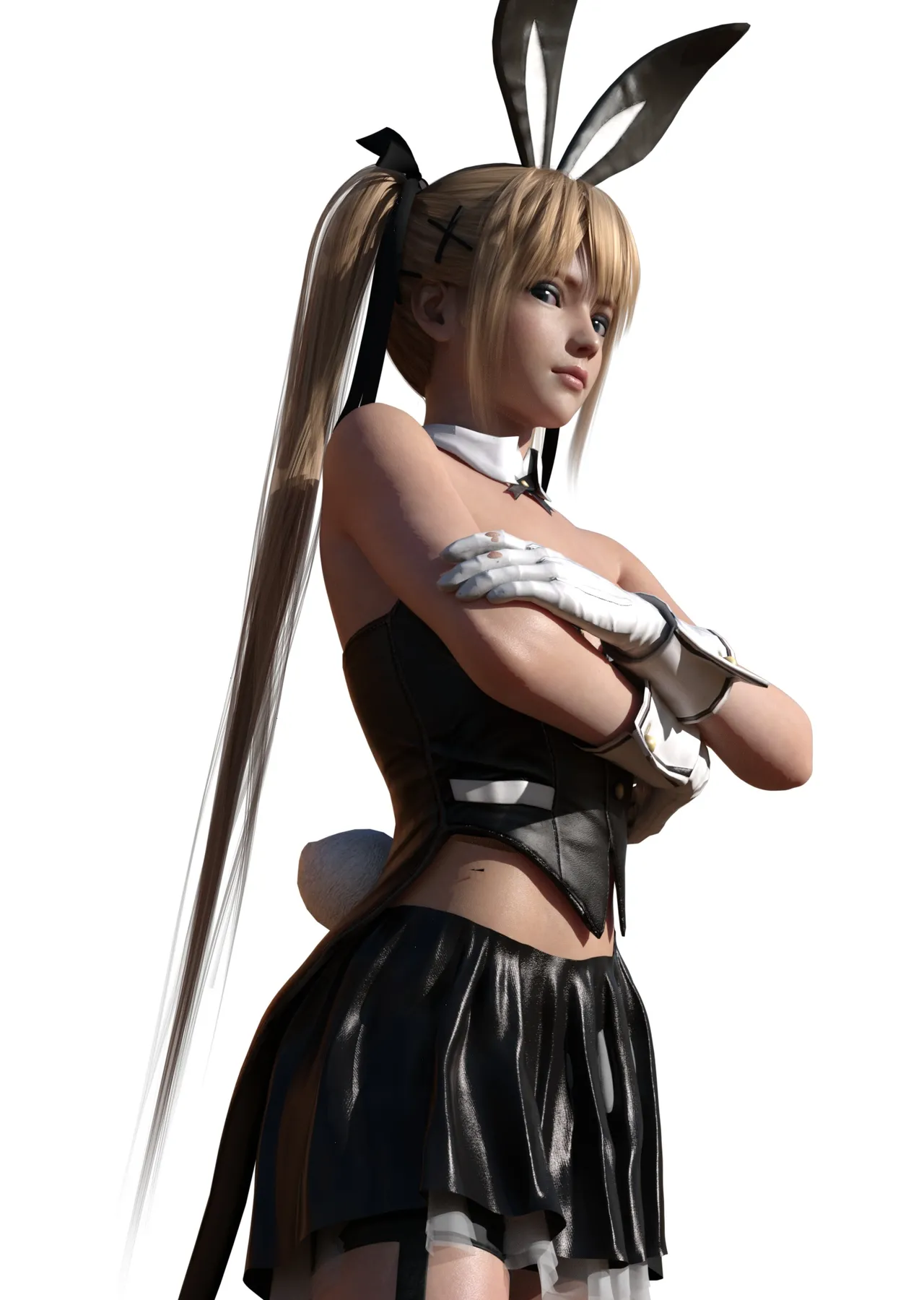 Wolfrogrammer Pixiv_7224377 SuspendedDeleted - Image 15