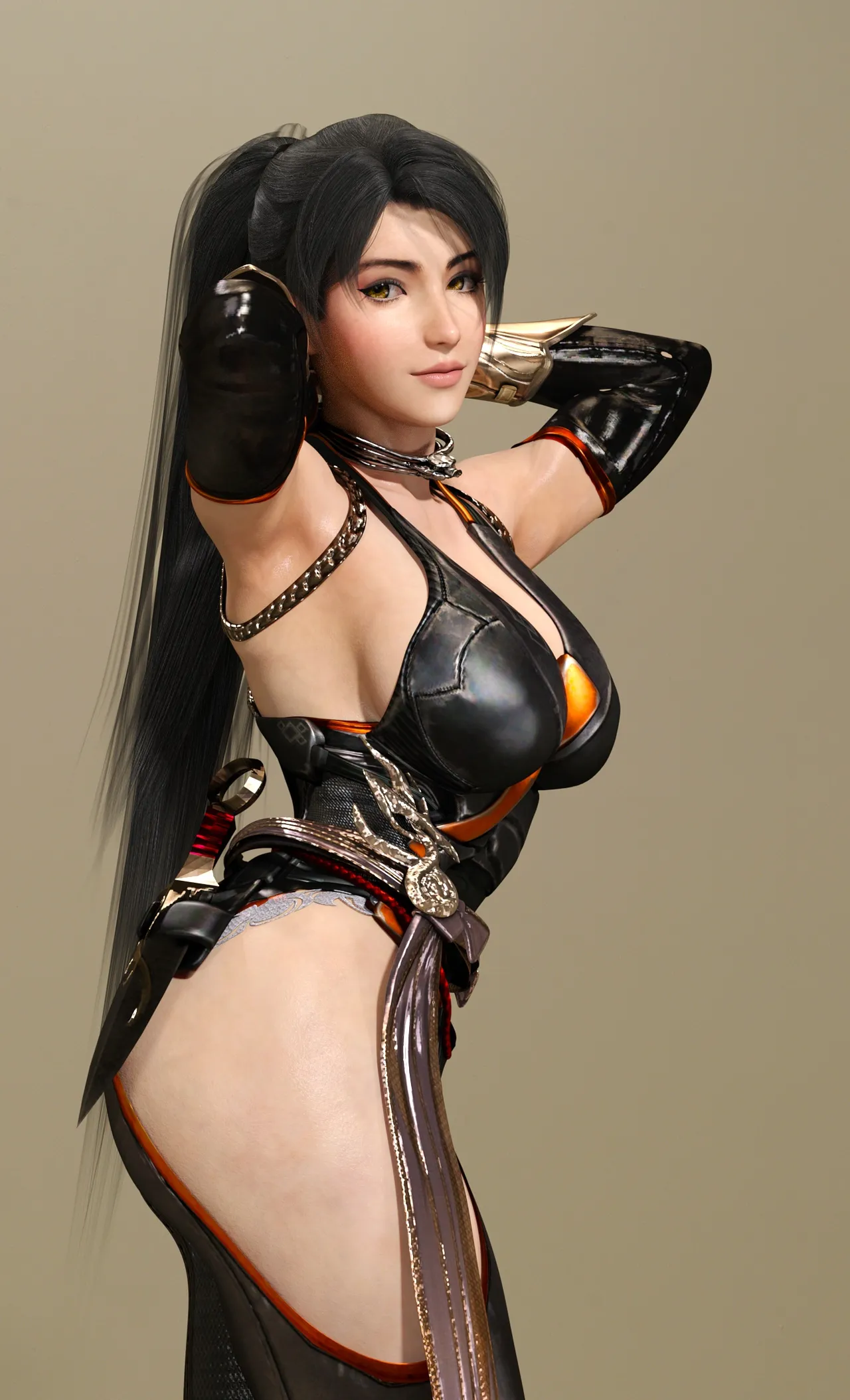 Wolfrogrammer Pixiv_7224377 SuspendedDeleted - Image 150