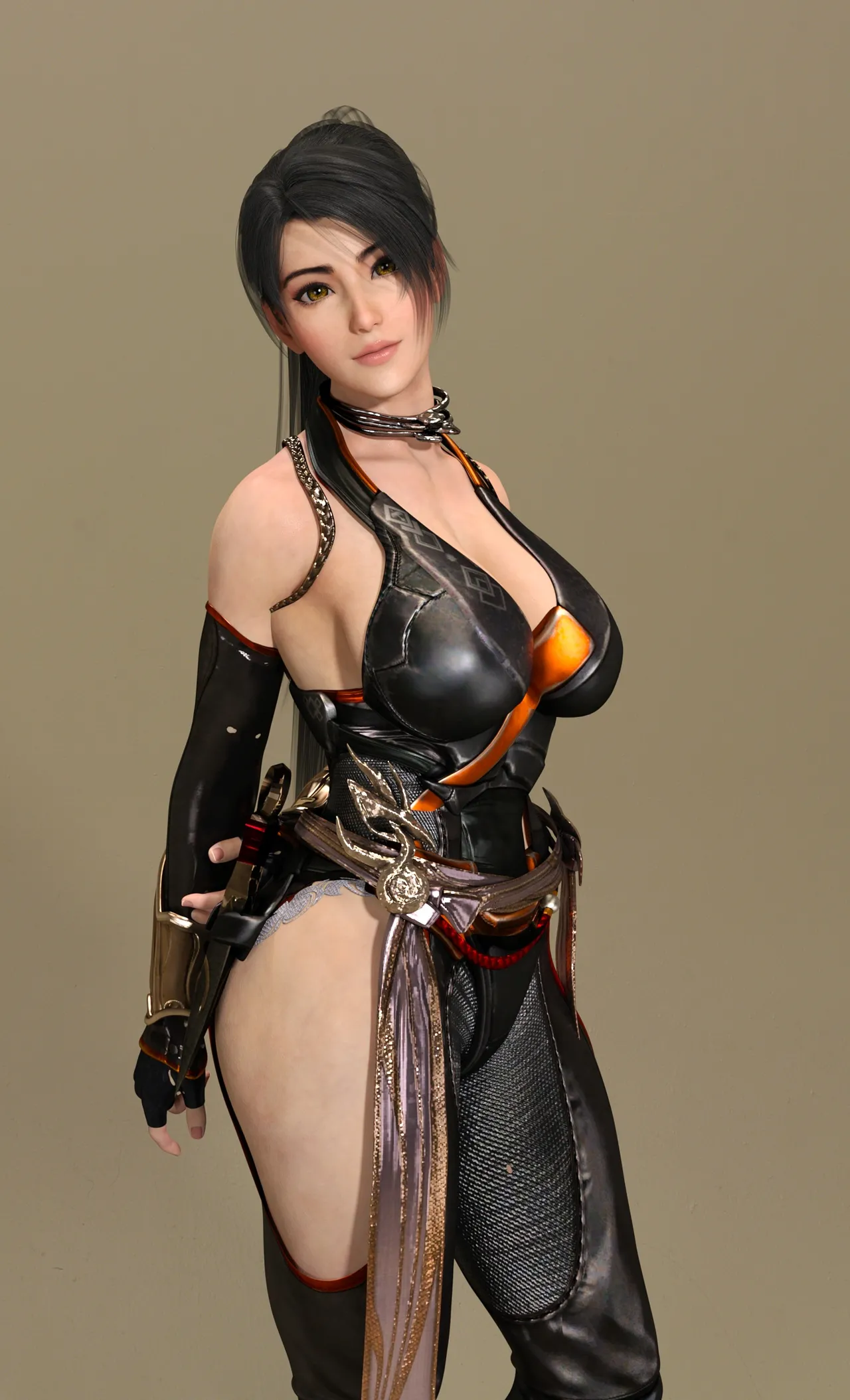 Wolfrogrammer Pixiv_7224377 SuspendedDeleted - Image 151