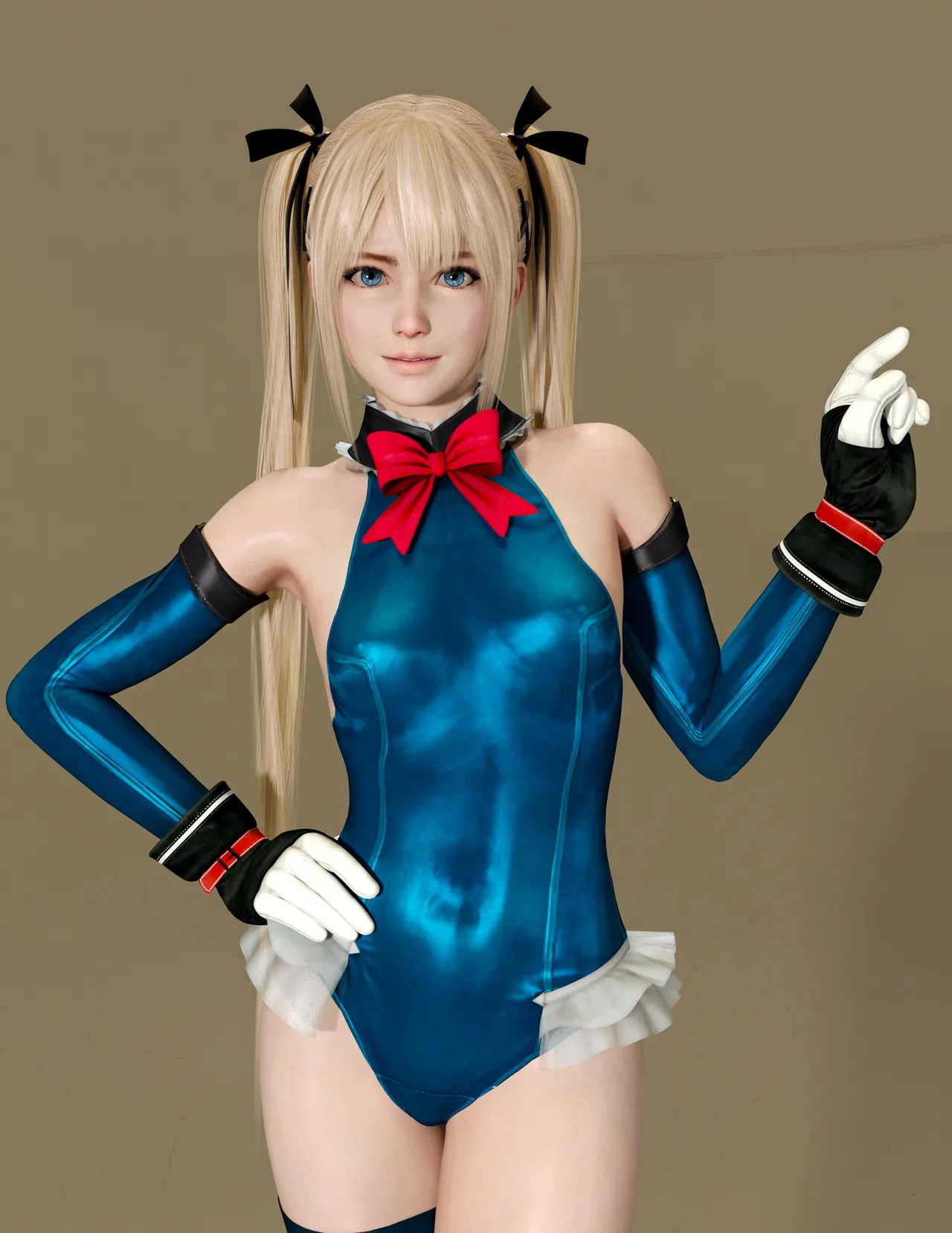 Wolfrogrammer Pixiv_7224377 SuspendedDeleted - Image 153