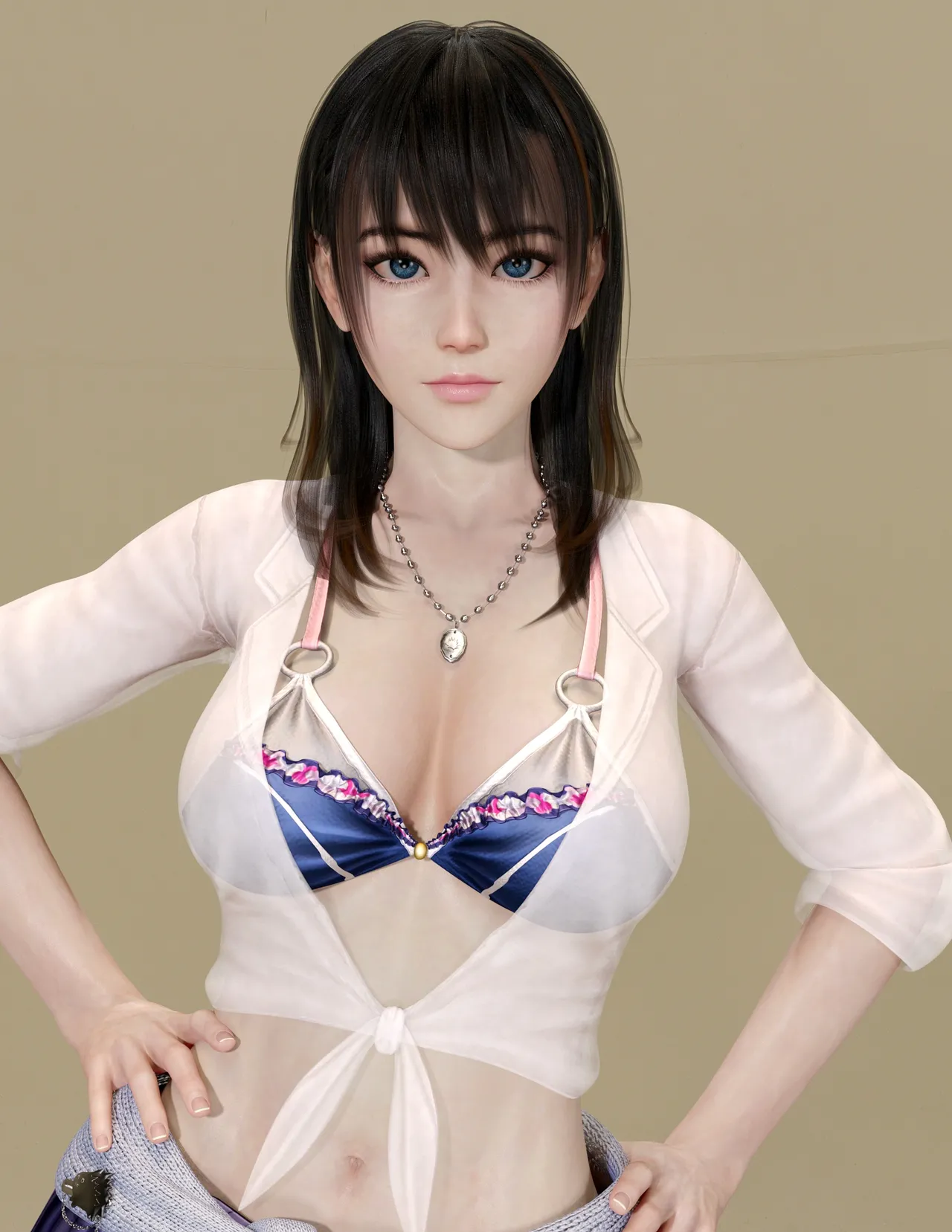 Wolfrogrammer Pixiv_7224377 SuspendedDeleted - Image 154