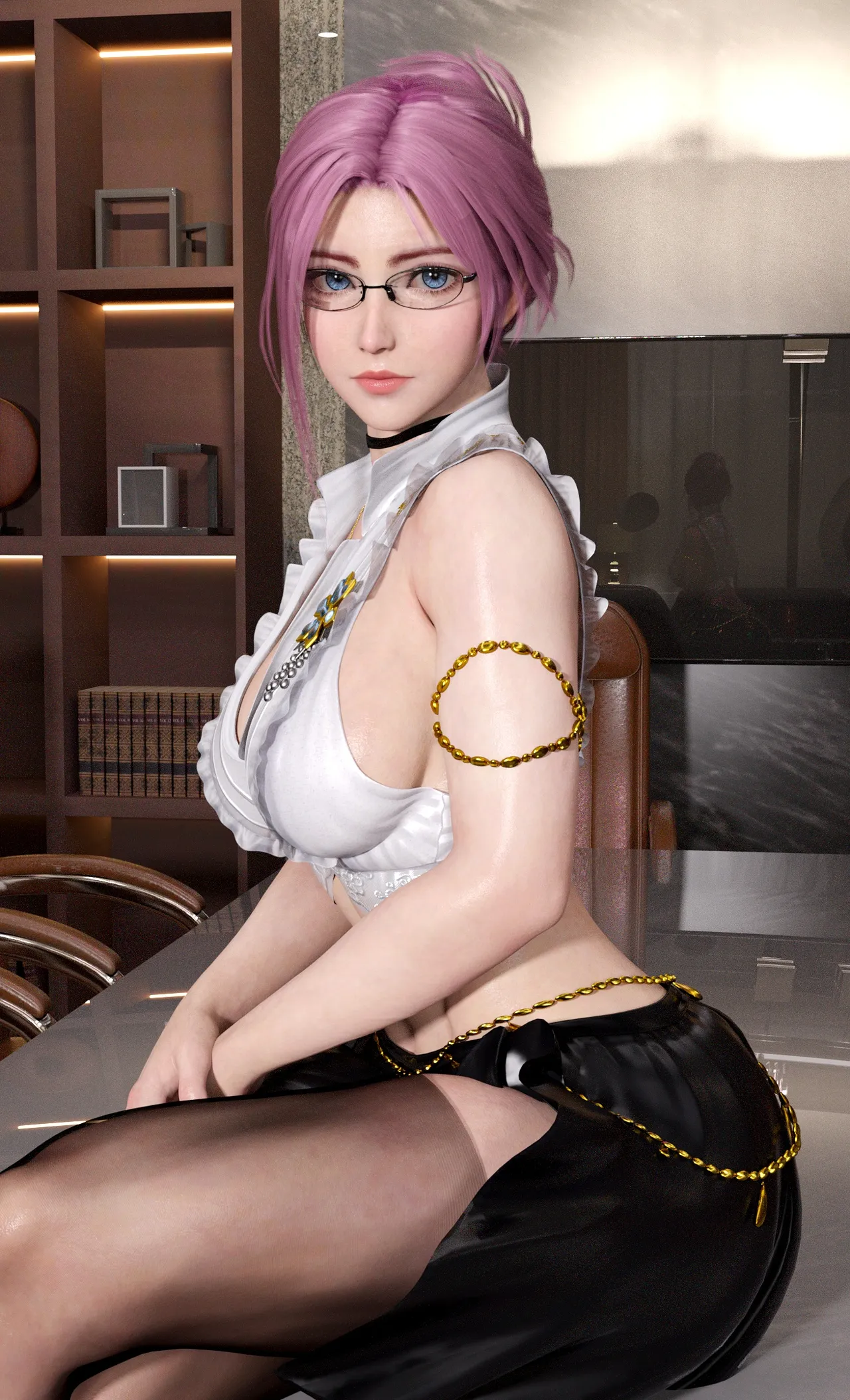 Wolfrogrammer Pixiv_7224377 SuspendedDeleted - Image 155