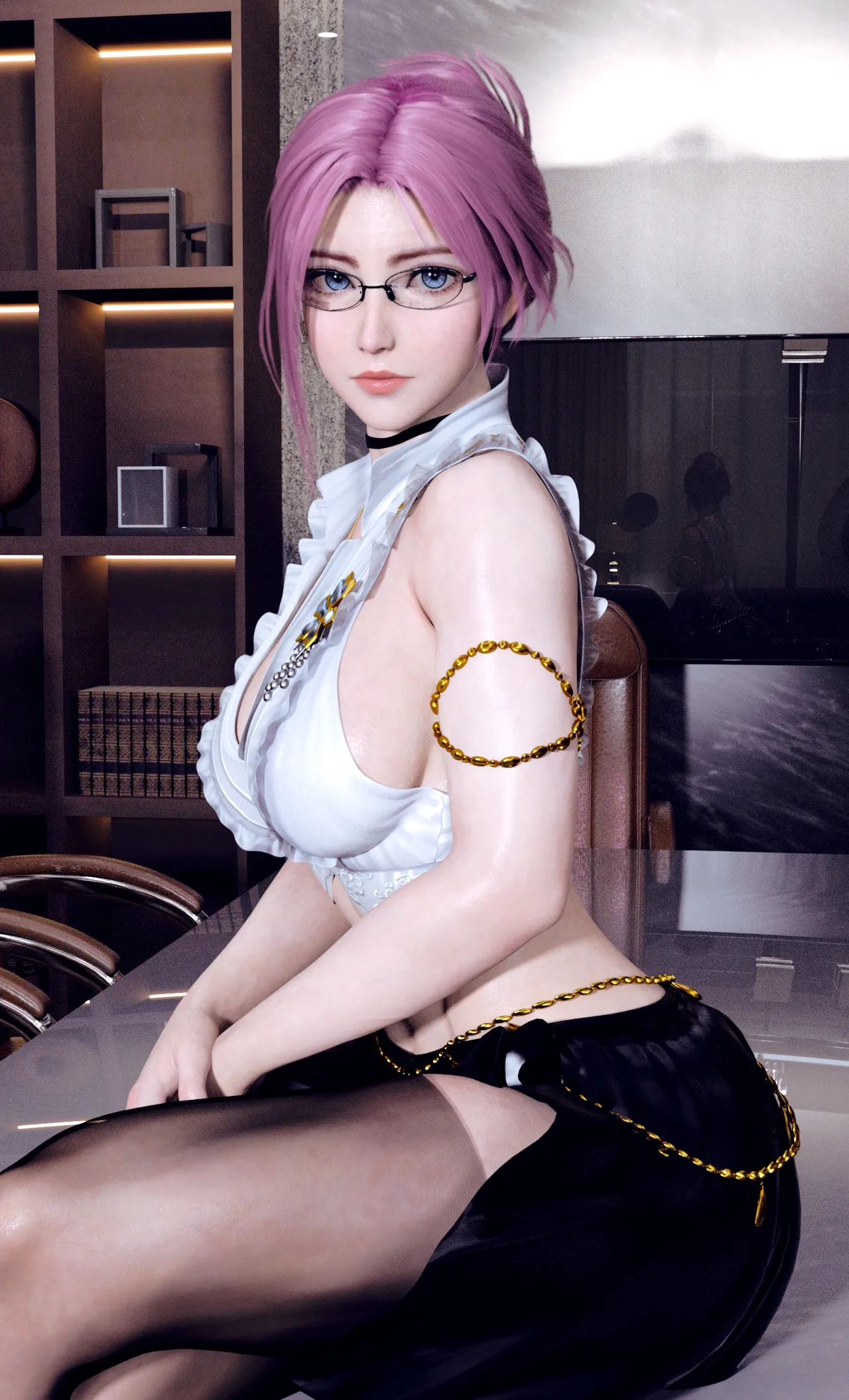 Wolfrogrammer Pixiv_7224377 SuspendedDeleted - Image 156