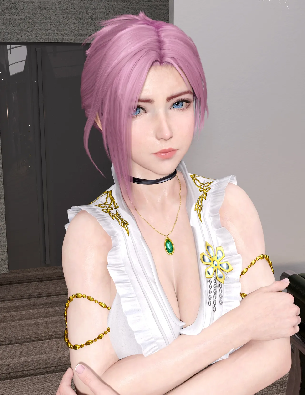 Wolfrogrammer Pixiv_7224377 SuspendedDeleted - Image 157